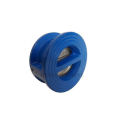 Green product cheap price low pressure silent check valve